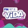 Radio Vida 97.9 FM