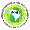 Web Rádio Acej