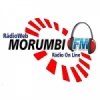 Rádio Morumbi FM