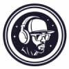 Rádio BLK Jamz
