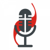 Rádio Nova Vida Web