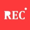 Radio REC Rafaela 92.1 FM