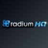 Radium HQ