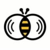 Radio Sumba 88.7 FM