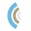 Radio Legislatura
