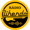 Radio Jihenda 80's, 90's & 00's
