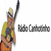 Rádio Canhotinho