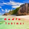 Rádio Tubimar