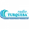 Radio Turquesa 105.1 FM