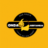 Rádio Onda Sertaneja FM