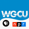 Radio WGCU 90.1 FM