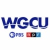 Radio WGCU 90.1 FM