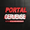 Rádio Portal Geruense