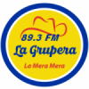 Radio La Grupera 89.3 FM