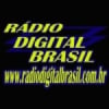 Digital Brasil