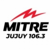 Radio Mitre 106.3 FM