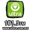 Ultra Radio 101.3 FM