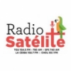 Radio Satélite 93.1 FM