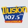 Radio Ilusion 107.5 FM