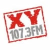 Radio XY 107.3 FM