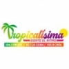 Radio Tropicalísima 104.1 FM