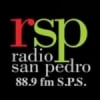 Radio San Pedro 88.9 FM