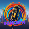 Rádio Sanca FM