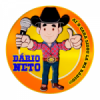 Rádio Dário Neto