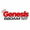 Radio WGES 680 AM