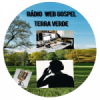 Rádio Web Gospel Terra Verde