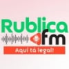 Rádio Rublica FM