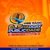 Rádio El Shadday Publicidade