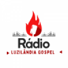 Rádio Luzilândia Gospel