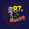 Rádio Rancho FM e TV
