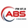 Rádio ABS FM