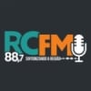 Rádio RC FM 88.7