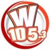 Radio W105 105.3 FM