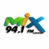 Radio Mix 94.1 FM