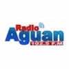Radio Aguan 102.5 FM