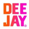 Radio DeeJay 89.9 FM