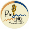 Rio Som Web Rádio