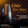 Rádio Bom Tempo