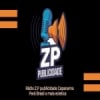 Rádio ZP Publicidade