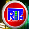 Rádio Tendance FM