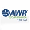 Radio AWR Colombia 1020 AM