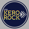 Kero Rock