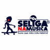 Se Liga Na Música