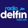 Radio Delfín 1060 AM