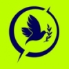 DCN Radio 92.7 FM