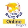 Radio Viva Fenix Online